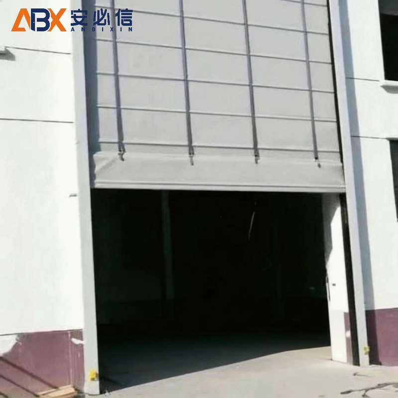 普洱升降平台