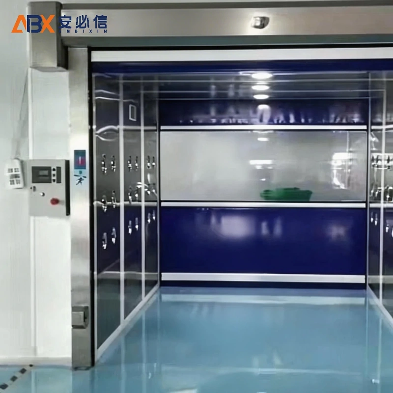 普洱高速门